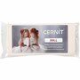 Cernit, licht beige, 500 gr/ 1 doos