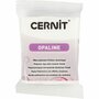 Cernit, porcelain white (010), 56 gr/ 1 doos