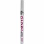 Deco Stift - Zilver Stift - Metallic Stift - Lijndikte 1,2mm - Hobby Marker - Zilveren Markers - DIY Kleurstift - Knutsel Stift - Metallic Tekenmateriaal - 1 Stuk