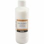 Decoupage Lijmlak - Hobbymatige Lijmlak - DIY Decoupage - Transparante Laklijm - Knutsellijm - Lijm Voor Servettentechniek - Waterbasis Lijm - 250 ml - 1 Fles