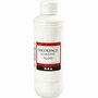 Decoupagelak - Glanzende Hobbylak - Beschermlaag Voor Decoupage - Knutselbenodigdheden - 250ml