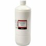 Vernis - Acrylvernis - Beschermende Lak - Topcoat - Finishlaag - Beschermlaag - Laklaag - Mat Lijmlak - 1000 ml - Voor Hout, Servetten & Karton