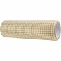 Dubbelzijdig Klevend Folie - Zelfklevend Folie - Knutsel Folie - Dubbelzijdig Plakfolie - Breedte 32cm Folie - DIY Klevend Folie - Hobby Plakfolie - Transparant Dubbelzijdig Folie - Lijmfolie Voor Hob