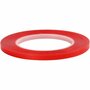 Dubbelzijdige Power Tape - Extra Sterk Klevend Tape - DIY Power Tape - Dubbelzijdig Tape - 7 mm Breed - 25 Meter