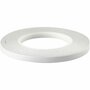 Dubbelzijdig Plakband - Zelfklevend Plakband - Hobby Plakband - DIY Tape - 9mm Breed Tape - Dubbelzijdig Tape Voor Knutselen - Sterk Dubbelzijdig Plakband - Handwerk Tape - Knutselmateriaal Tape