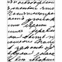 Embossingfolder Woorden - Woorden Sjabloon Embossing - DIY Tekst Embossing - Woordenpatroon Voor Papierbewerking 11x14cm