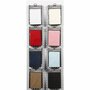 Kleuren Assorti Enveloppen – Enveloppen 11,5x16 cm – Enveloppen 110 gr – Assorti Enveloppen Set – Kleur Enveloppen – Papieren Enveloppen Bulk – 8x10 Dozen