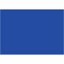 EVA Foam Donkerblauw - Knutselfoam - Foam Rubber - Donkerblauwe Foam Vellen - Schuimrubber - A4 - 21 x 29,7 cm - 2mm - 10 Vellen