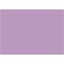 EVA Foam Lichtpaars - Knutselfoam - Foam Rubber - Lichtpaarse Foam Vellen - Schuimrubber - A4 - 21 x 29,7 cm - 2mm - 10 Vellen