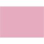 EVA-foam, roze, A4, 210x297 mm, dikte 2 mm, 10 vel/ 1 doos