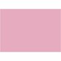 EVA-foam, roze, A4, 210x297 mm, dikte 2 mm, 10 vel/ 1 doos