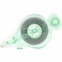 E-Z Runner - Navulling Voor Tape - Non-Permanent Tape - Hobby Plaktape - Transparante Tape - Knutsel Navulling - 8mm Breed Tape - E-Z Runner Tape - Lijm Tape Voor Decoratie - 15m