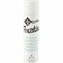 Fixeerspray - Kleurfixatie Spray - DIY Textielverf Fixeren - Permanente Kleurverzegeling - Hobby Fixeerspray - Fixeermiddel Voor Stoffen - 400 ml - 1 Stuk