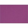 Frans karton - violet - A4 - 21x29,7cm - 160 grams - Creotime - 1 vel