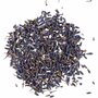 Gedroogde Bloemen - Lavendelblauw - Potpourri Voor Zeep, Hars, Handgemaakt Papier & Creatieve DIY Decoratie - Natuurlijk Gedroogd - Hoogwaardige Kwaliteit - 15g - 1 Doos