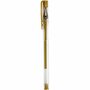 Gelpen - Goudkleurige Hobby Pennen - DIY Tekengereedschap Voor Creatieve Projecten - Geschikt Voor Kunst en Hobby - Lijndikte 0,8 mm - Set van 6 stuks