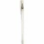 Gelpen – Premium Witte Pen – Geschikt Voor Tekenen, Handlettering En Bullet Journals - Fijne Liner - Hobby Tekenen - Creatief Schrijven - Lijndikte 0,8 mm - Set Van 6 Stuks