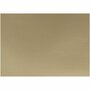 Glanspapier - Goud Papier - Metallic Knutselpapier - DIY Decoratie Papier - Glanspapier - Formaat 32x48cm - 25 Vellen