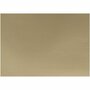 Glanspapier - goud - 32x48 cm - 80 grams - Creotime - 25 vellen