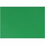 Glanspapier - Groen - Glanzend Knutselpapier - DIY & Creatief Papier - Decoratief & Hobby - 32x48 cm - 80 grams - 25 Vellen