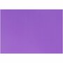 Glanspapier - violet - 32x48 cm - 80 grams - Creotime - 25 vellen