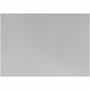 Glanspapier - zilver - 32x48 cm - 80 grams - Creotime - 25 vellen