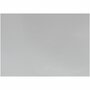 Glanspapier - Metallic Papier - Knutselpapier - Zilveren Glanspapier - Hobbykarton - Decoratief Papier - 32x48 cm - 80 grams - Creotime - 25 Vellen