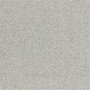 Glitterfolie - Zilver - Luxe Zelfklevende Glitterfolie - Sterk Hechtend - Ideaal voor Knutselen, Feestdecoraties & Kunstprojecten - 35 cm Breed - 2 Meter Rol