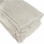 Handwerkstof - Handwerkdoek - Stof voor Handwerk - Handwerkstof Set - Stof 45x50 cm - Doos met 25 Stuks