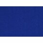 Vilt - Hobbyvilt Blauw - DIY Decoratie En Naaiprojecten - Formaat A4 210x297 mm - Dikte 1,5-2 mm - Set van 10 vellen - Handwerk Textiel - Knutselvilt - Creatieve Stoffen