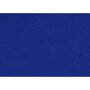 Hobbyvilt, blauw, A4, 210x297 mm, dikte 1,5-2 mm, 10 vel/ 1 doos