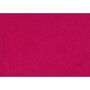 Hobbyvilt, cerise, A4, 210x297 mm, dikte 1,5-2 mm, 10 vel/ 1 doos