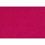 Hobbyvilt, cerise, A4, 210x297 mm, dikte 1,5-2 mm, 10 vel/ 1 doos