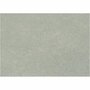 Hobbyvilt Grijs A4 - Knutselvilt - Stevig Vilt - Decoratief Vilt - DIY Vilt - Vilt Lappen - Vilt Stoffen - Naaivilt - 210x297 mm - Dikte 1 mm - 10 Vellen