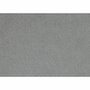 Hobbyvilt - Vilten Vellen - Grijs Hobbyvilt - DIY Textielvilt - Naailappen - Viltmateriaal - Formaat A4 - 210x297 mm - Dikte 1.5-2 mm - 10 Vellen