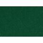 Hobbyvilt, groen, A4, 210x297 mm, dikte 1,5-2 mm, 10 vel/ 1 doos