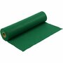 Vilt - Hobbyvilt - Groen - DIY - Hobby & Naai Projecten - Breedte: 45cm - Dikte: 1,5mm - 180-200 gram - 5 mtr - 1 Rol