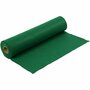 Vilt - Groen Hobbyvilt - DIY Knutseltextiel - Voor Creatieve Projecten En Decoratie - Breedte 45cm - Dikte 1,5mm - Gewicht 180-200 Gram - Rol Van 5 Meter