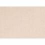 Hobbyvilt - Licht Beige Viltvellen - DIY Knutselvilt - Stevig & Duurzaam - Perfect voor Naaien, Decoratie & Handwerk - A4 Formaat - 210x297mm - Dikte 1,5-2mm - 10 Vellen