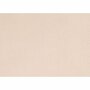 Hobbyvilt, licht beige, A4, 210x297 mm, dikte 1,5-2 mm, 10 vel/ 1 doos