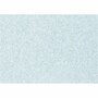 Hobbyvilt, lichtblauw, A4, 210x297 mm, dikte 1 mm, 10 vel/ 1 doos
