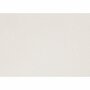 Vilt - Hobbyvilt - Off-White - DIY, Naaien, Decoratie - A4 - 210x297mm - Dikte 1,5-2mm - 10 vellen