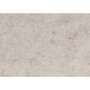 Vilt - Off-White Gemelleerd Hobbyvilt - DIY Knutselvilt Voor Naaien, Handwerken & Decoreren - A4 Formaat 210x297 mm - Dikte 1,5-2 mm - Hoogwaardige Kwaliteit - Set van 10 Vellen