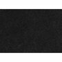 Vilt - Hobbyvilt - Zwart - DIY, Naaien, Decoratie - A4 - 210x297mm - Dikte 1,5-2mm - 10 vellen