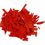 Kaarsenverf Geel - Kleurpigment Voor Kaarsen - DIY Kaars Maken - Kaarsen Kleurstof - Wasverf - Kaarsen Gieten - Hobbymateriaal - 10 gr - Colortime