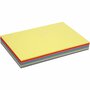 Karton 180 Grams - 20 Verschillende Kleuren A3 Karton - Hobbykarton - Stevig Papier - A3 Papier 180 grams - Knutselpapier Knutselkarton - 29,7x42cm - A3 - 300 Vellen
