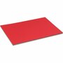 Verschillende Kleuren Karton 180 Grams - A4 Karton - Hobbykarton - Stevig Papier - Knutselpapier Knutselkarton - Kerst Kleuren - 21x29,7 cm - A4 - 30 Vellen