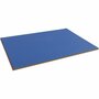 Karton 180 Grams - 10 Verschillende Winter Kerst Kleuren A2 Karton - Hobbykarton - Stevig Papier - A2 Papier 180 grams - Knutselpapier Knutselkarton - 42x60cm - A2 - 20 Vellen