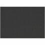 Zwart Karton 200 Grams - A6 Zwart Karton - Hobbykarton - Stevig Papier - A6 Papier 200 grams - Tekenpapier Knutselkarton - 10,5x14,8 cm - A6 - 100 Vellen