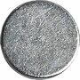 Krachtige Magneten - Koelkastmagneten - Sterke Mini Magneten - DIY Magneten - Neodymium Magneten - Hobby Magneten - Knutselmagneten - 10 mm - Dikte 2 mm - 10 Stuks